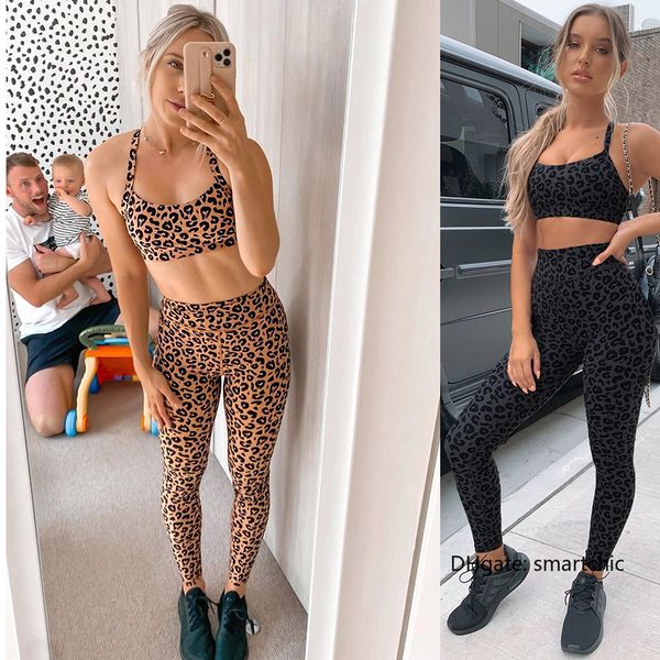 2020 leopard yoga sets fitness women clothing gym wear mujer ropa deportiva high elasticity yoga set for woman, White;red
2020 leopard yoga sets fitness women clothing gym wear mujer ropa deportiva high elasticity yoga set for woman, White;red