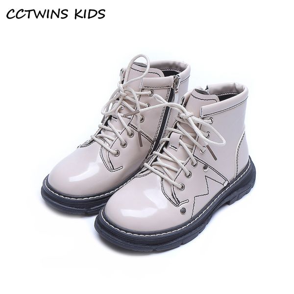 cctwins girl boots 2020 autumn baby shoes kids shoes boots children fashion black toddlers genuine leather fb1847, Black;grey
cctwins girl boots 2020 autumn baby shoes kids shoes boots children fashion black toddlers genuine leather fb1847, Black;grey