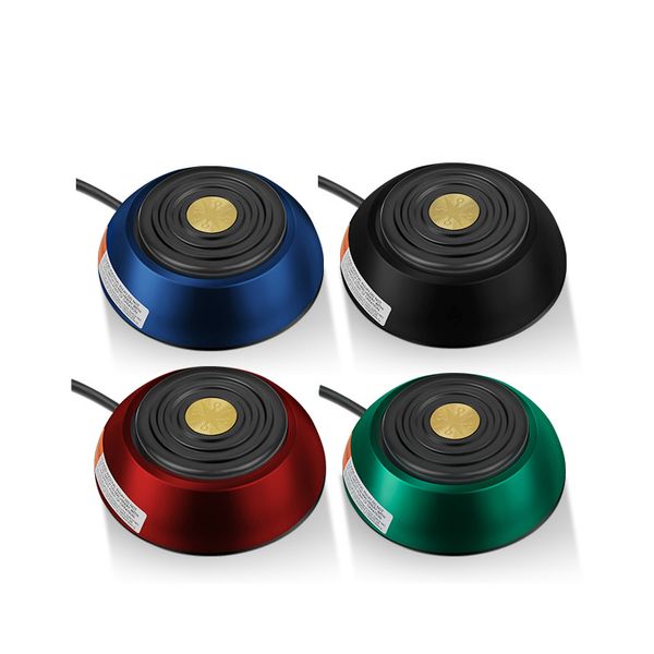 Top Quality Tattoo Foot Pedal Stainless Steel 1.45M Fireproof Clip Cord Switch Tattoo Supplies
Top Quality Tattoo Foot Pedal Stainless Steel 1.45M Fireproof Clip Cord Switch Tattoo Supplies
