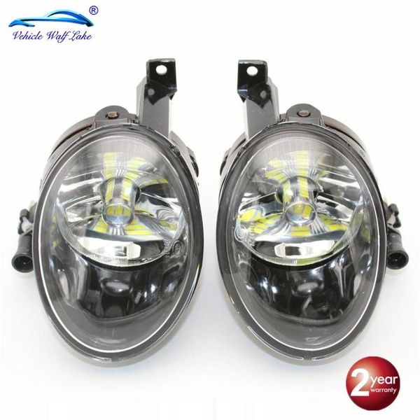 2pcs led fog light for vw 6 a6 6 2011 2012 2013 2014 car-styling front led fog light lamp and bulbs
2pcs led fog light for vw 6 a6 6 2011 2012 2013 2014 car-styling front led fog light lamp and bulbs