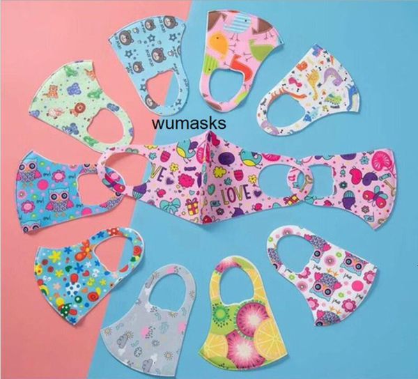 masks print silk 5z0o face dustproof kid ice field mouth pink designer cotton househould cover protective random mask veinm
masks print silk 5z0o face dustproof kid ice field mouth pink designer cotton househould cover protective random mask veinm