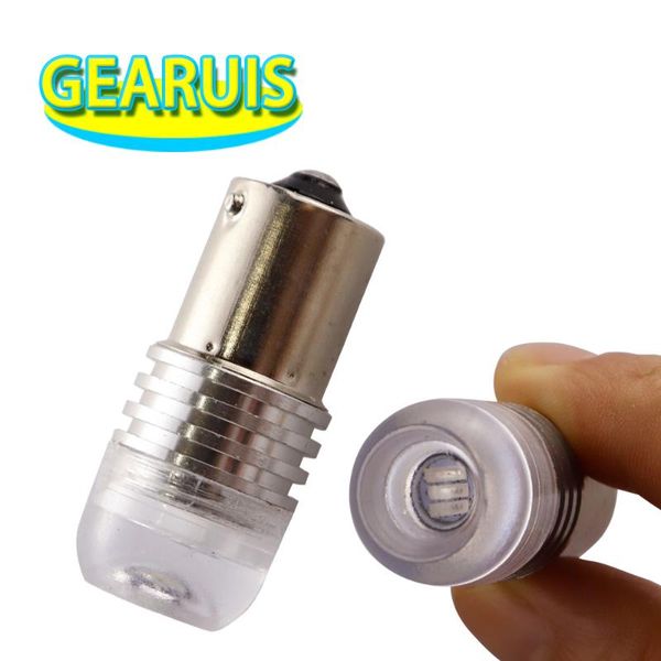 2pcs s25 p21w 1156 strobe flashing 3w lens 3 smd 7014 led ba15s car turn signal light sparking lights lamp 12v white yellow
2pcs s25 p21w 1156 strobe flashing 3w lens 3 smd 7014 led ba15s car turn signal light sparking lights lamp 12v white yellow