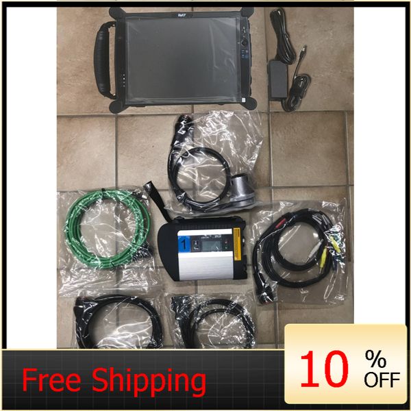mb star c4 sd connect with wifi star diagnosis c4 software hdd win7 system plus evg7 dl46/hdd500gb/ddr2gb tablet pc
mb star c4 sd connect with wifi star diagnosis c4 software hdd win7 system plus evg7 dl46/hdd500gb/ddr2gb tablet pc