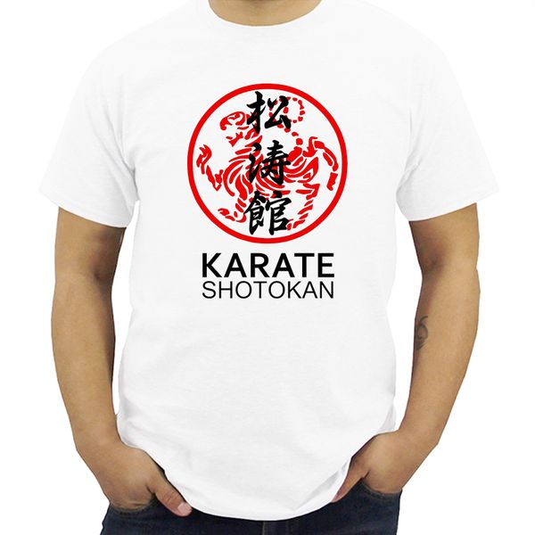 print japan japanese samurai t shirt mens skan karate bujinkan dojo pro wrestling shinobi t-shirt tees ninjutsu kanji shirts
print japan japanese samurai t shirt mens skan karate bujinkan dojo pro wrestling shinobi t-shirt tees ninjutsu kanji shirts