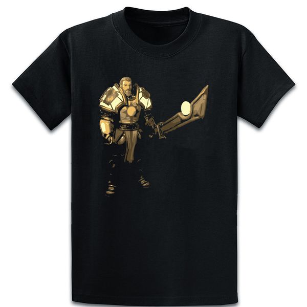 тирион фордринг футболка симпатичные весна осень tee рубашку размера 5xl мода streetwear customized оригинал рубашка
тирион фордринг футболка симпатичные весна осень tee рубашку размера 5xl мода streetwear customized оригинал рубашка