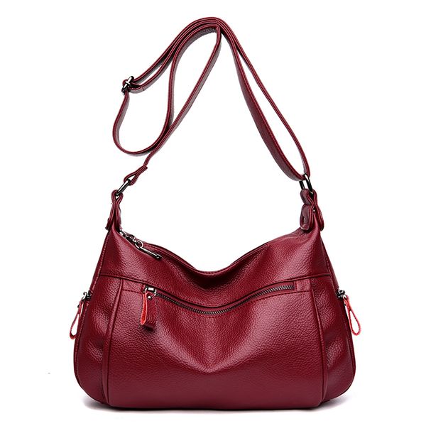 crossbody сумки для женщин сумка конструктора кожаные сумки мешком главная урожай дамы сумка сумочки высокого качества
crossbody сумки для женщин сумка конструктора кожаные сумки мешком главная урожай дамы сумка сумочки высокого качества