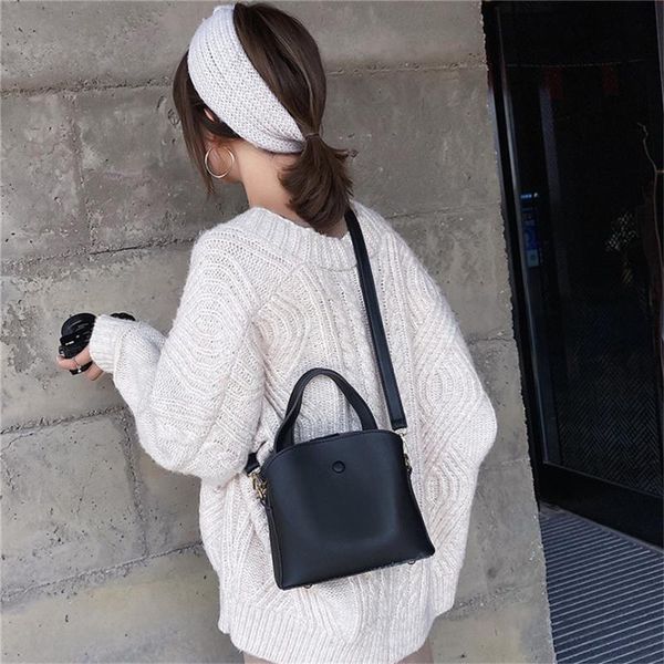 bolsos mujer bags for women 2020 pure color tote outdoor bag canvas crossbody bags female zipper shoulder bag 70
bolsos mujer bags for women 2020 pure color tote outdoor bag canvas crossbody bags female zipper shoulder bag 70