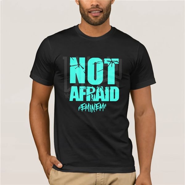 2019 новая летних мужчин tshirts camisetas мода эминет тенниску тройник топы флуоресцентный рубашки дизайн случайного хип-хоп футболку
2019 новая летних мужчин tshirts camisetas мода эминет тенниску тройник топы флуоресцентный рубашки дизайн случайного хип-хоп футболку
