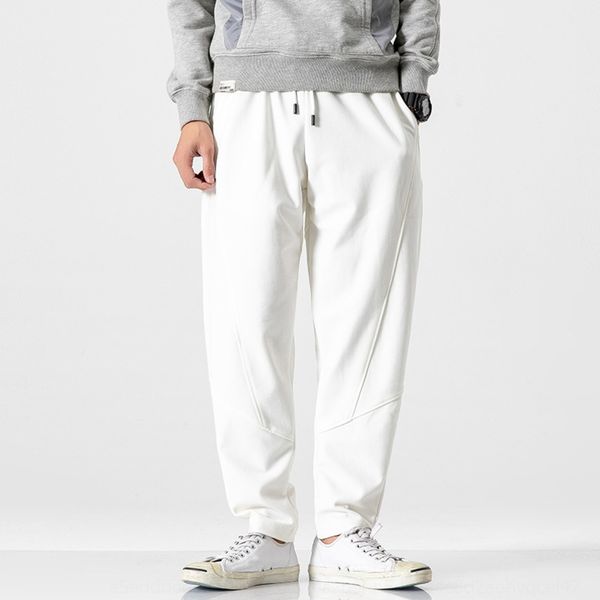 men's loose harem autumn and winter thickened casual sports sports casual pants small feet chinese style pants men's large size 5s, Blue
men's loose harem autumn and winter thickened casual sports sports casual pants small feet chinese style pants men's large size 5s, Blue