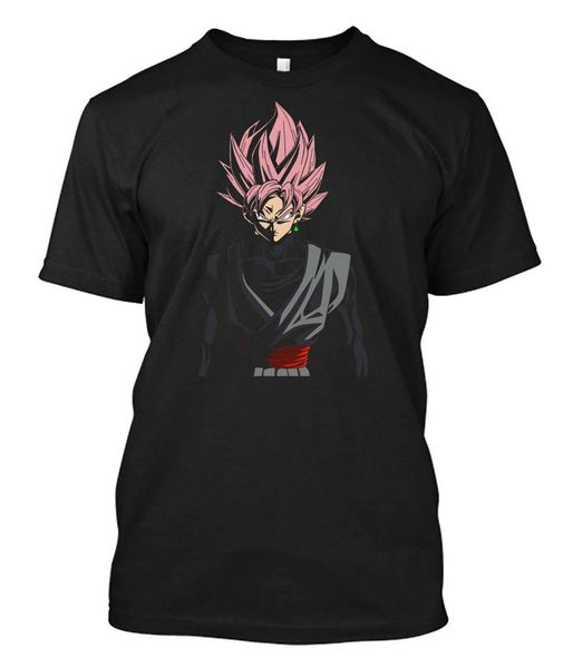 black goku - custom men's black t-shirt fashion cool tee shirt
black goku - custom men's black t-shirt fashion cool tee shirt