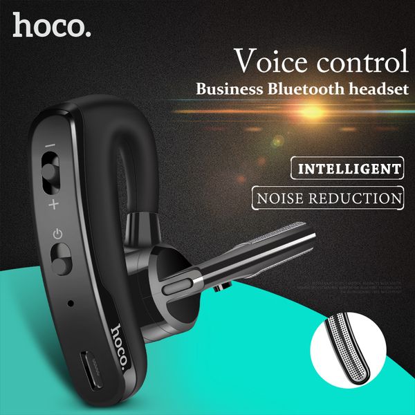 headsets hoco business bluetooth earphone noise cancelling voice control wireless headphone with mic car sport headset for xs max
headsets hoco business bluetooth earphone noise cancelling voice control wireless headphone with mic car sport headset for xs max