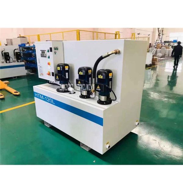 htm-120l vertical filter system grinding machine filter equipment for cemented carbide processing 220v/380v 4.2kw 160l/min 600l
htm-120l vertical filter system grinding machine filter equipment for cemented carbide processing 220v/380v 4.2kw 160l/min 600l