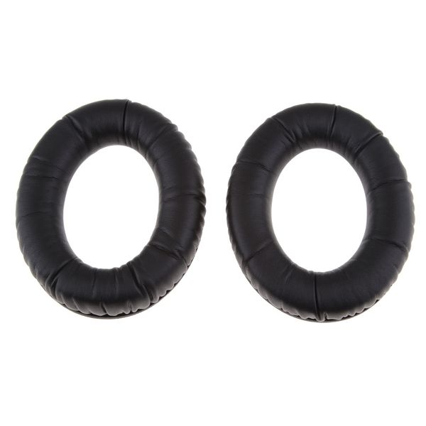 replacement earpads ear cushions cups for cloud revolver s headphone
replacement earpads ear cushions cups for cloud revolver s headphone