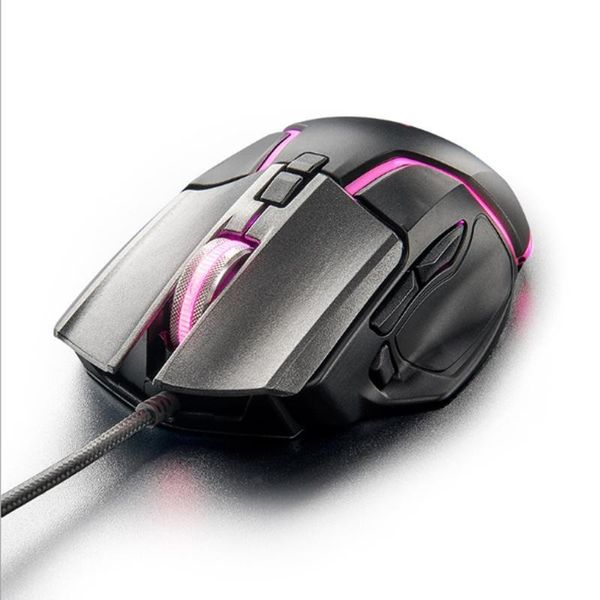 6400dpi 7 part y2 mechanical mouse removable assemble 8 keys gaming mouse spcp198 game engine pc gamer completo cpu gamer
6400dpi 7 part y2 mechanical mouse removable assemble 8 keys gaming mouse spcp198 game engine pc gamer completo cpu gamer