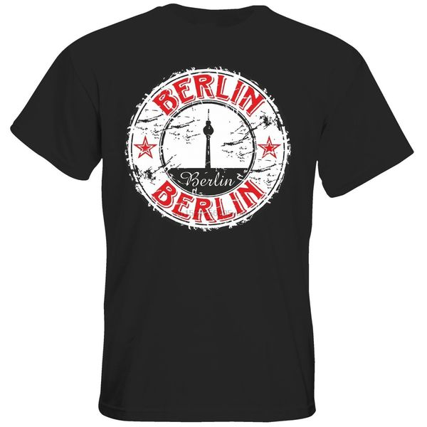 berlin city anti-wrinkle men t shirt classical white printing men t-shirt novelty tee ee short sleeve
berlin city anti-wrinkle men t shirt classical white printing men t-shirt novelty tee ee short sleeve