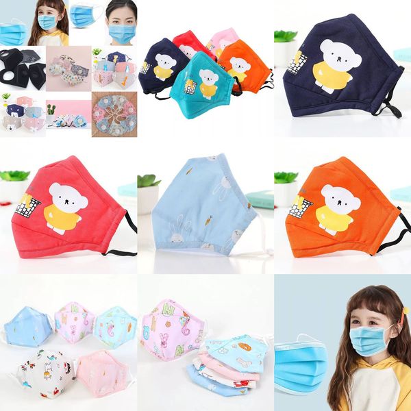 mask cotton face breather pure filter valve washable reusable children dustproof smo j4ej
mask cotton face breather pure filter valve washable reusable children dustproof smo j4ej