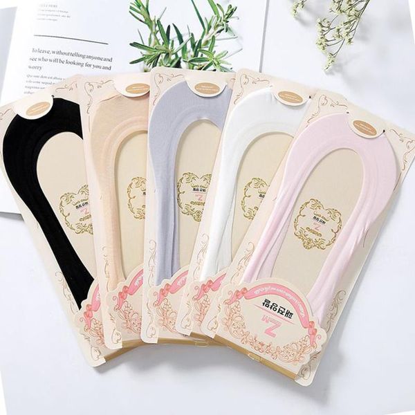 socks & hosiery salina boat women's shallow ultra-thin ice silk 360 ° silicone cotton sole anti-skid anti-fall invis, Black;white
socks & hosiery salina boat women's shallow ultra-thin ice silk 360 ° silicone cotton sole anti-skid anti-fall invis, Black;white