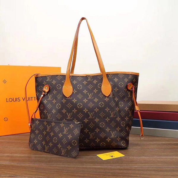 m40156 women real leather handbags+wallet shoulder bags shopping tote bags lv louis vuitton handbag purse wallet 2 piece set
m40156 women real leather handbags+wallet shoulder bags shopping tote bags lv louis vuitton handbag purse wallet 2 piece set