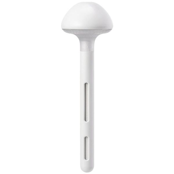 usb small humidifier, portable ultrasonic cool mist air humidifier for travel office air-conditioned room desk car l kids be
usb small humidifier, portable ultrasonic cool mist air humidifier for travel office air-conditioned room desk car l kids be