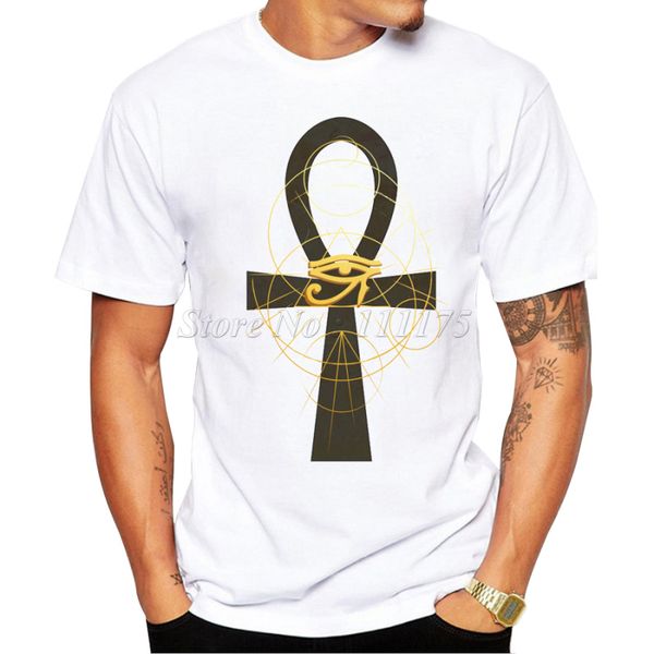 2019 summer fashion egyptian symbols design t shirt men's custom printed hipster tees
2019 summer fashion egyptian symbols design t shirt men's custom printed hipster tees