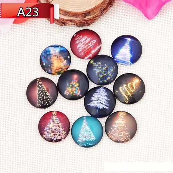 3m glue 360 degree universal cell phone holder glass surface real expandable grip finger stand flexible for samsung
3m glue 360 degree universal cell phone holder glass surface real expandable grip finger stand flexible for samsung