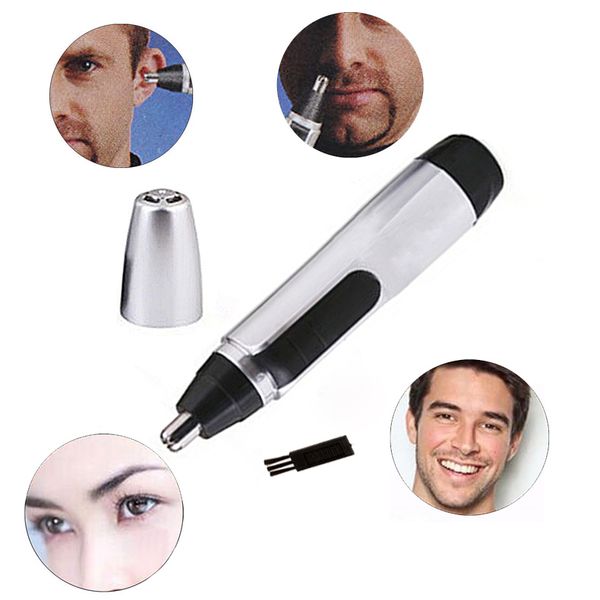 electric nose ear face hair removal trimmer shaver clipper cleaner remover tool zg88
electric nose ear face hair removal trimmer shaver clipper cleaner remover tool zg88