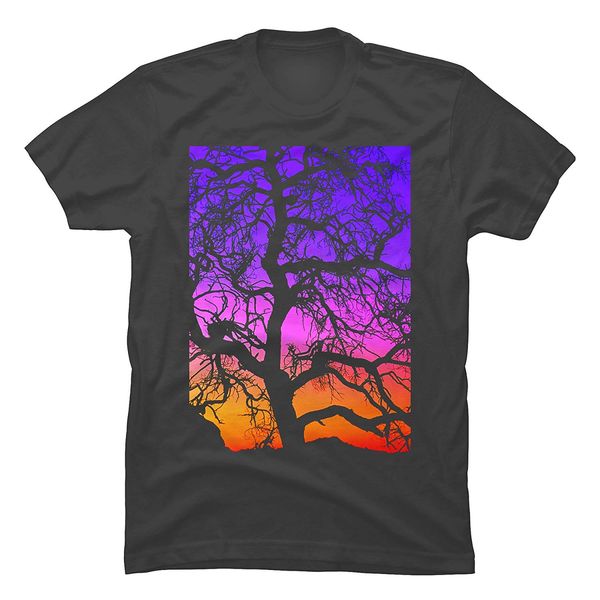 lvtianran men's synaptic tree funny graphic t shirt printed t-shirt men's short sleeve o-neck t-shirts summer stree twear
lvtianran men's synaptic tree funny graphic t shirt printed t-shirt men's short sleeve o-neck t-shirts summer stree twear