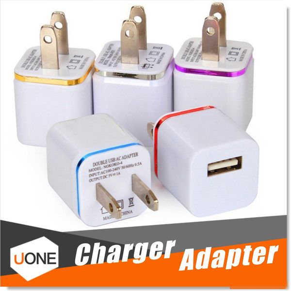 for iphone 7 plus wall charger, 1a/5v universal usb ac wall travel power home charger adapter for samsung s7 iphone 6/6s plus
for iphone 7 plus wall charger, 1a/5v universal usb ac wall travel power home charger adapter for samsung s7 iphone 6/6s plus