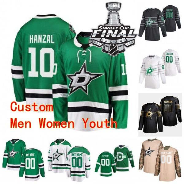 custom 2020 dallas stars stanley cup final ben lovejoy hockey jersey 10 corey perry 34 denis gurianov 23 esa lindell 46 gemel smith stitched, Black;red
custom 2020 dallas stars stanley cup final ben lovejoy hockey jersey 10 corey perry 34 denis gurianov 23 esa lindell 46 gemel smith stitched, Black;red