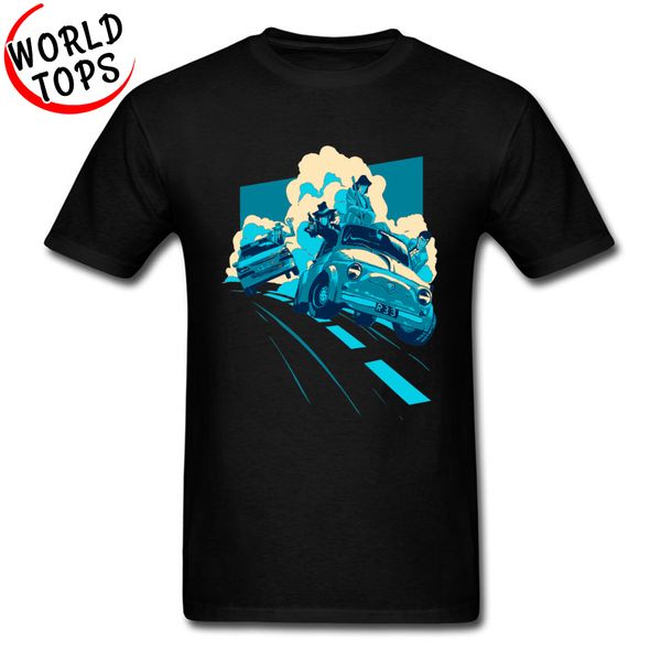 люпен третий rupan sansei comic t-shirt японского аниме смешные tshirts печать 3d лето свитер верхнего качества одежды рубашки
люпен третий rupan sansei comic t-shirt японского аниме смешные tshirts печать 3d лето свитер верхнего качества одежды рубашки