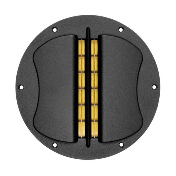 rt2c-a tweeter speaker speaker 60w 93db hifi unit ribbon and other dynamic tweeter unit
rt2c-a tweeter speaker speaker 60w 93db hifi unit ribbon and other dynamic tweeter unit