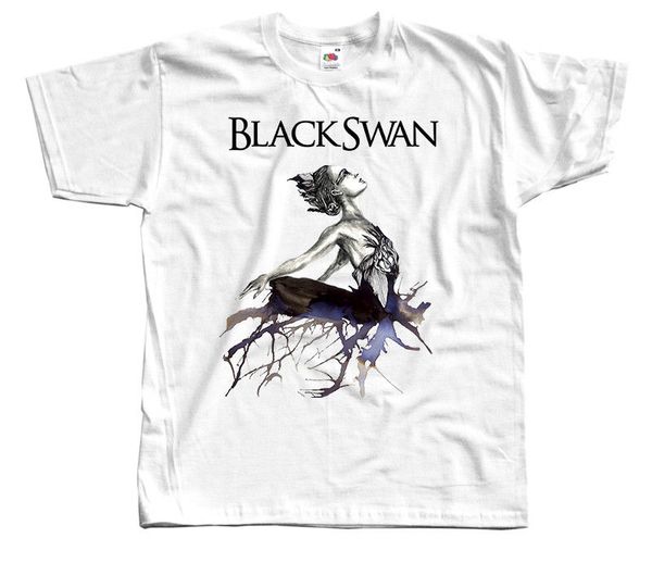 black swan v1, movie poster, natalie portmant-shirt white all sizes s-3xl new fashion for men short sleeve tee
black swan v1, movie poster, natalie portmant-shirt white all sizes s-3xl new fashion for men short sleeve tee