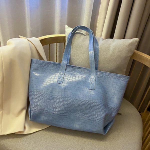 new crocodile pattern crossbody bags for women fashion handbag small bag pu leather casual tote hand bag ladies designer shoulder bags
new crocodile pattern crossbody bags for women fashion handbag small bag pu leather casual tote hand bag ladies designer shoulder bags