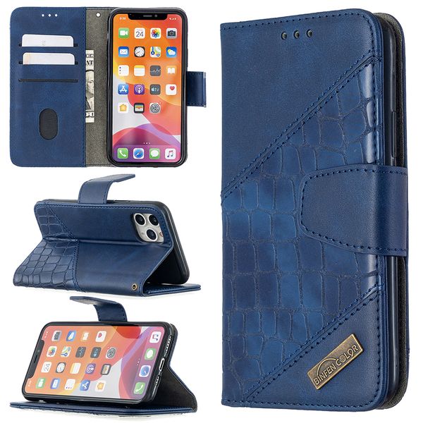 for iphone 12 5.4 inch case flip cover stand wallet for iphone 12 6.1 inch color matching crocodile for iphone 12 6.5 inch
for iphone 12 5.4 inch case flip cover stand wallet for iphone 12 6.1 inch color matching crocodile for iphone 12 6.5 inch