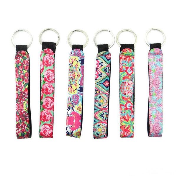 keyring lilly key chain neoprene bag charmer pulitzer inspired keychain sublimation wedding favors gift novelty games
keyring lilly key chain neoprene bag charmer pulitzer inspired keychain sublimation wedding favors gift novelty games