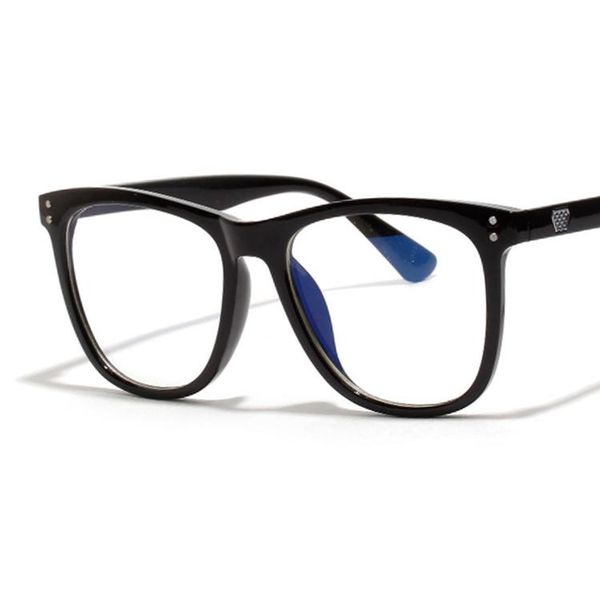 women lens optical myopia square transparent frames blue mirror light frame glasses eyewear men vintage metal simple trubs alice_bag
women lens optical myopia square transparent frames blue mirror light frame glasses eyewear men vintage metal simple trubs alice_bag