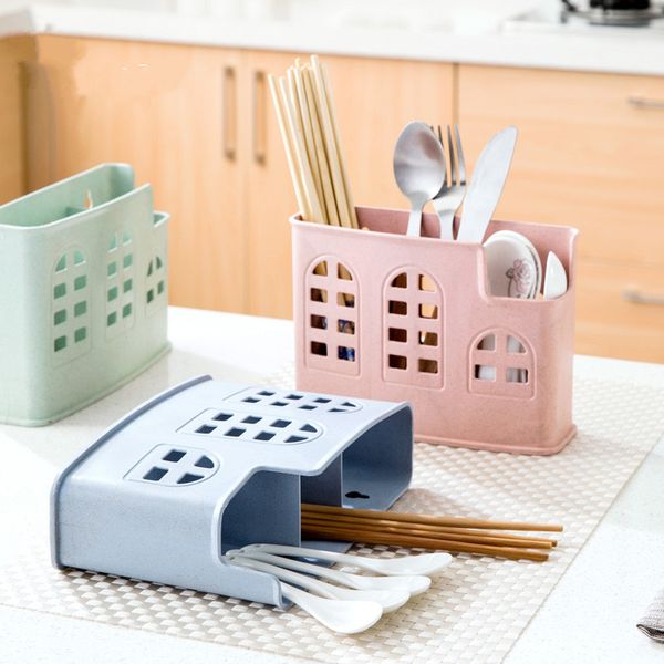 wheat straw + pp drain plastic chopsticks spoon tool storage rack cutlery organization storage gadget tools sink holder
wheat straw + pp drain plastic chopsticks spoon tool storage rack cutlery organization storage gadget tools sink holder
