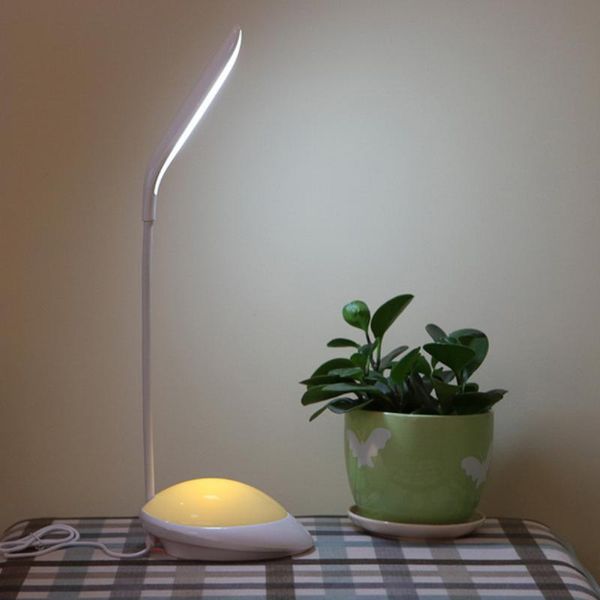 living color яркость multi-углы дети защита глаз reading light настольная лампа led настольная лампа сенсорное управление регулируемая
living color яркость multi-углы дети защита глаз reading light настольная лампа led настольная лампа сенсорное управление регулируемая