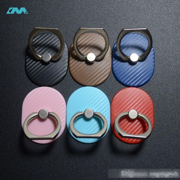 phone holder 360 degree ring cell phone alloy metal ring with retail box card holders mounts for iphone samsung dhl
phone holder 360 degree ring cell phone alloy metal ring with retail box card holders mounts for iphone samsung dhl