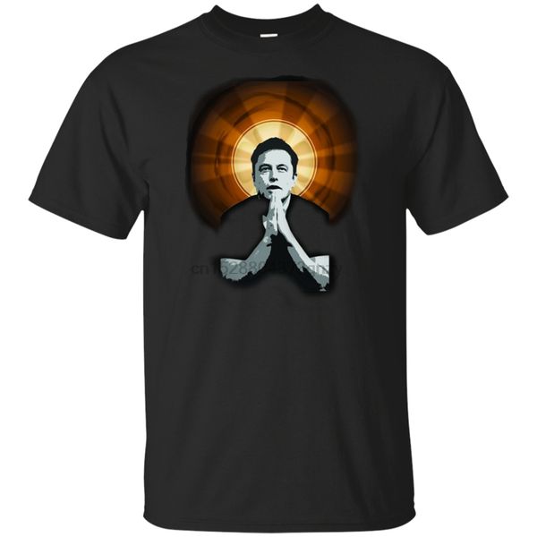 in elon musk we trust fitted scoop t-shirt black-navy short men-women harajuku tee shirt
in elon musk we trust fitted scoop t-shirt black-navy short men-women harajuku tee shirt