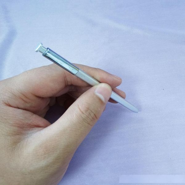 10pcs/lot stylus mobile phone accessories touch pen for samsung galaxy note 5 s pen sm-n9200 n9208 n9209 note5 all color 
10pcs/lot stylus mobile phone accessories touch pen for samsung galaxy note 5 s pen sm-n9200 n9208 n9209 note5 all color