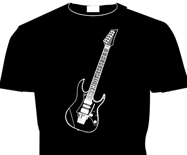 2019 fashion t-shirt guitar e-guitar music s-3xl 100% cotton print shirt tee cotton tee shirt
2019 fashion t-shirt guitar e-guitar music s-3xl 100% cotton print shirt tee cotton tee shirt