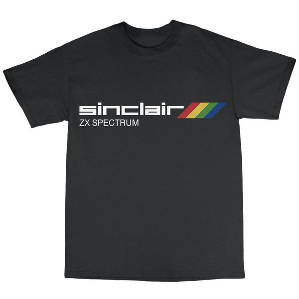 inspired by sinclair zx spectrum t-shirt 100% premium cotton t shirt men tees sleeve harajuku text
inspired by sinclair zx spectrum t-shirt 100% premium cotton t shirt men tees sleeve harajuku text