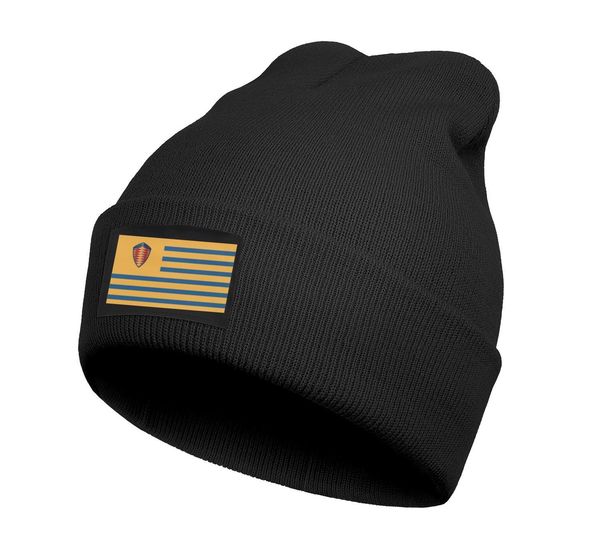 fashion koenigsegg national flag model car fine knit beanie skull hats wool gray camouflage sale logo flash gold agera pink breast car, Blue;gray
fashion koenigsegg national flag model car fine knit beanie skull hats wool gray camouflage sale logo flash gold agera pink breast car, Blue;gray