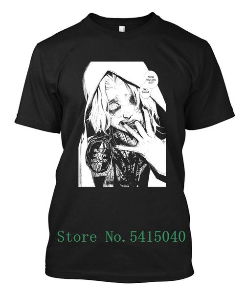 токио вурдалак - пользовательские t-shirt tee одежда t рубашки мужской марки новизна конструкции mens t shirt t-shirt man hipster крупногаба
токио вурдалак - пользовательские t-shirt tee одежда t рубашки мужской марки новизна конструкции mens t shirt t-shirt man hipster крупногаба