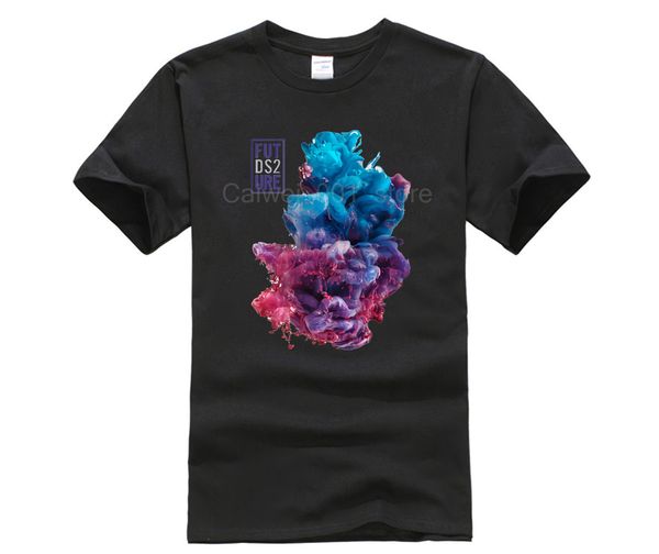men printing short sleeve tshirt trend funny white black tee new men fashion summer t shirt
men printing short sleeve tshirt trend funny white black tee new men fashion summer t shirt