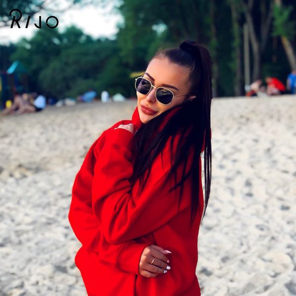 sunglasses rijo irregular square ladies retro metal frame candy color outdoor cool glasses summer uv400, White;black
sunglasses rijo irregular square ladies retro metal frame candy color outdoor cool glasses summer uv400, White;black