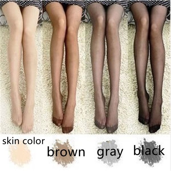 socks & hosiery spring and summer anti-cored wire hook permeability shaping pantyhose female thick for women, Black;white
socks & hosiery spring and summer anti-cored wire hook permeability shaping pantyhose female thick for women, Black;white
