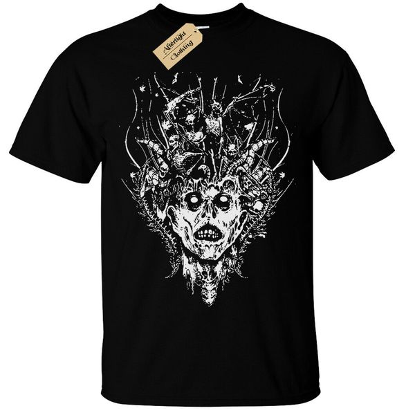 demon head t-shirt mens готический рок ужас череп зомби страшный скелет гот
demon head t-shirt mens готический рок ужас череп зомби страшный скелет гот