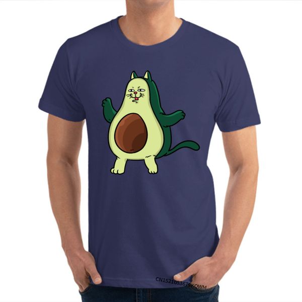 мужчины крупногабаритный комфортно вершины t shirt авокадо crew neck осень чистой хлопок футболка отдых camisas футболка на заказ
мужчины крупногабаритный комфортно вершины t shirt авокадо crew neck осень чистой хлопок футболка отдых camisas футболка на заказ